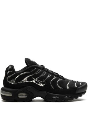 Air Max TN – Crystal Swarovski