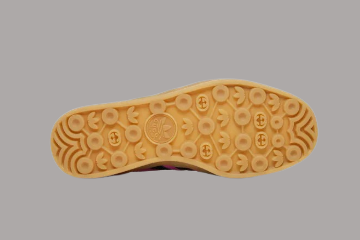 2_591e416e-8b59-484c-8b1a-901166cac508.png