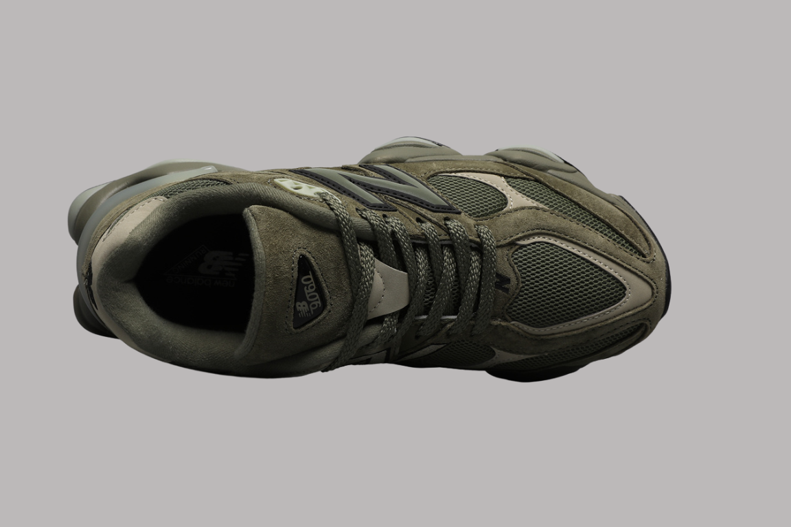 3_05f5905c-e962-49ea-9c97-c321a15c032e.png