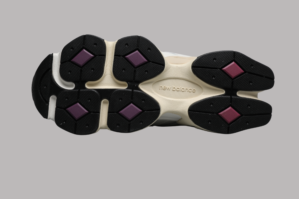 3_4dd95569-2f0b-4adb-be65-0537784f25d8.png