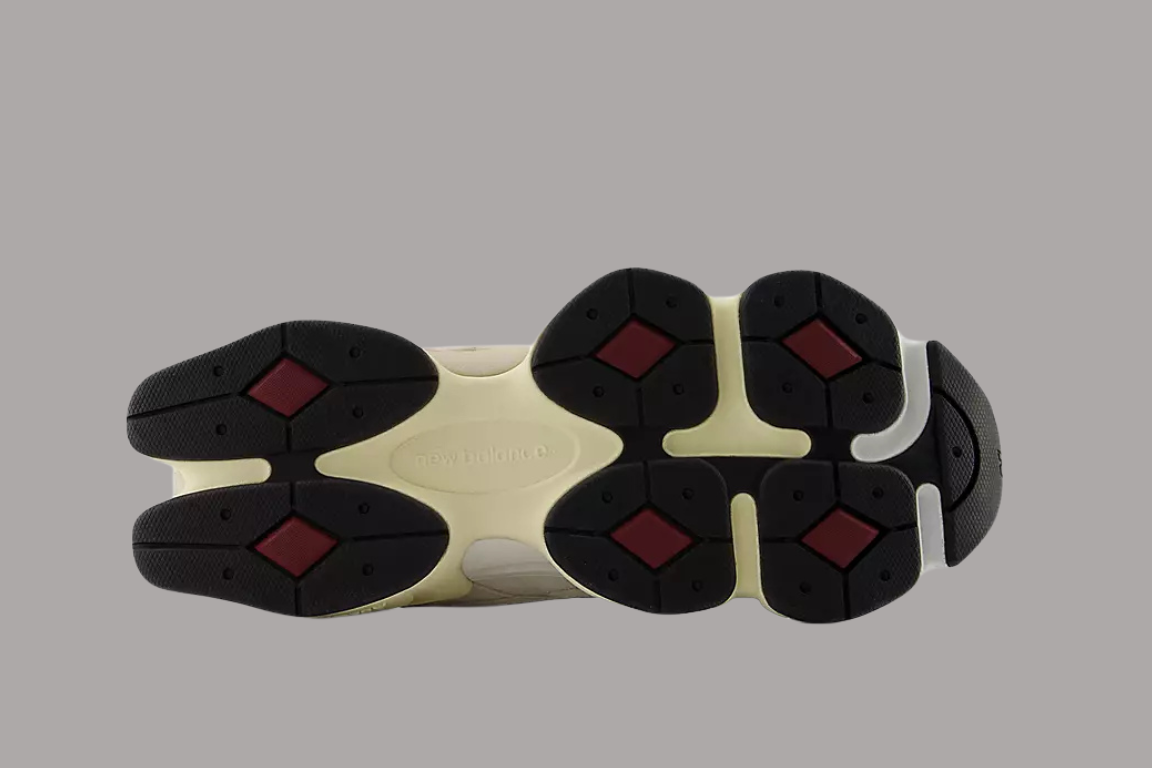 3_a8e2ab54-324f-4a67-aba9-5ca47a6a91c6.png