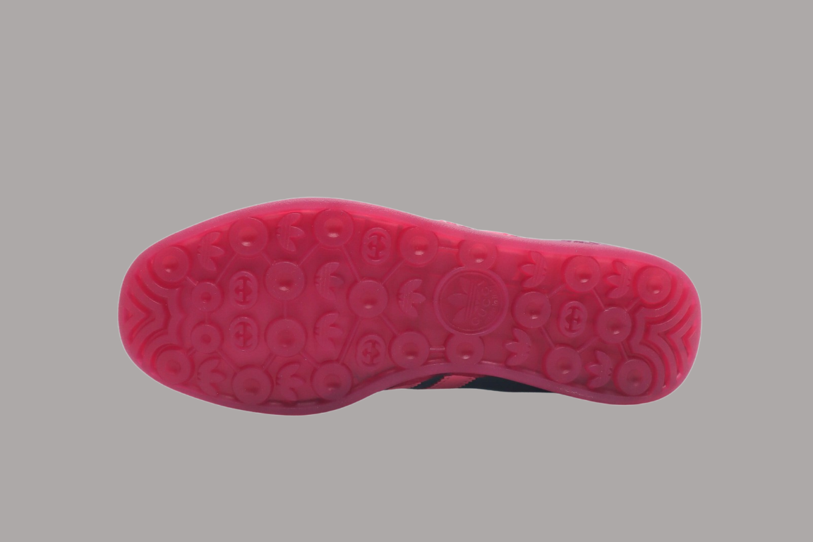 3_b09f6004-19ee-465a-b3d4-52ccf270df86.png