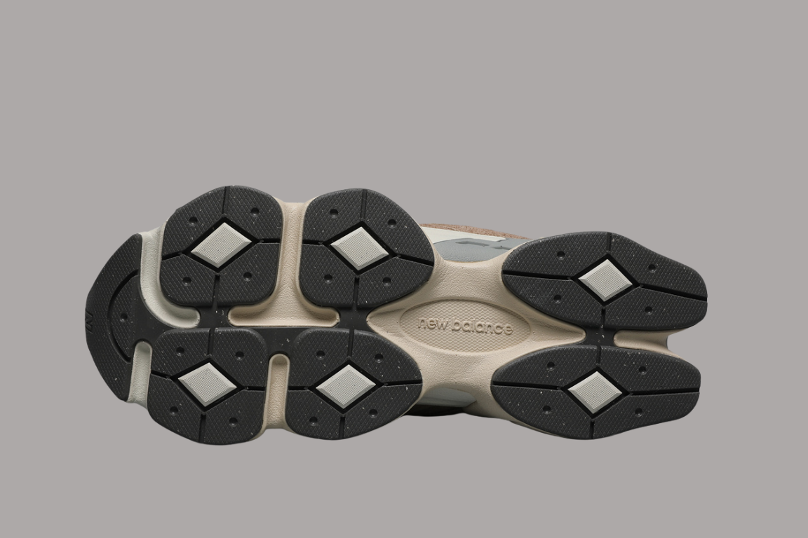 3_fe5f6d5d-09f6-4c03-aca9-46caece57350.png