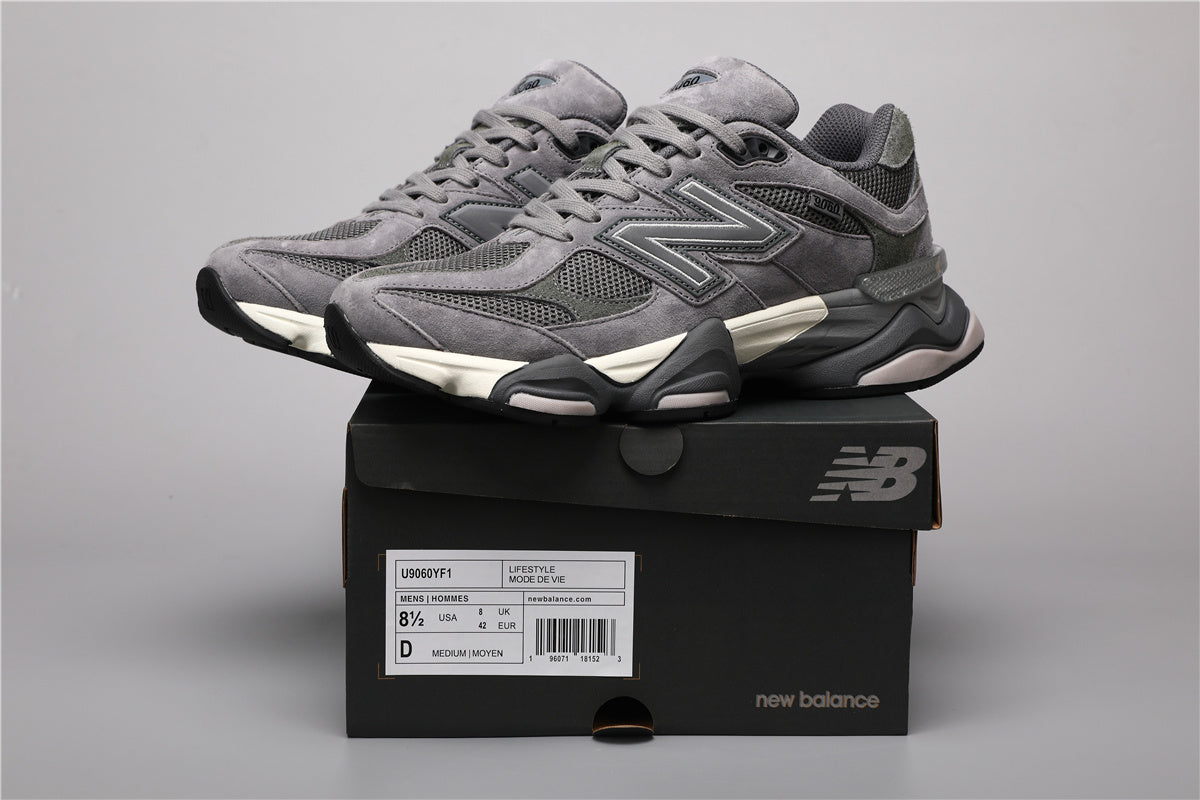 49858eb0.jpg
