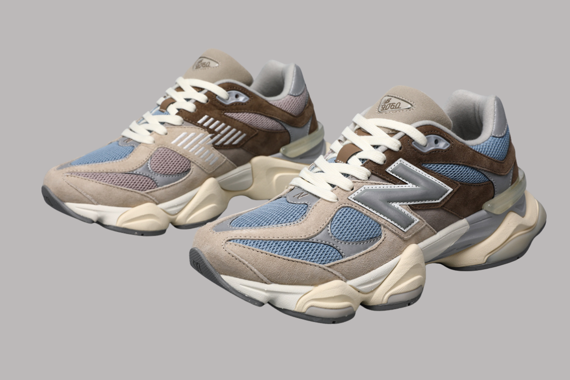 4_0251defe-3a52-4dae-9e7f-4d6bae9f2afe.png
