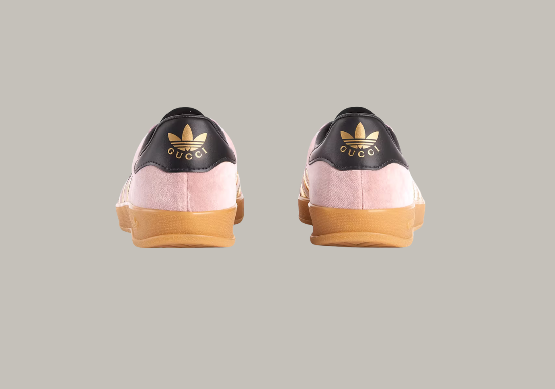 4_6ef5f6df-719b-4f2f-8db5-8573401a2535.png