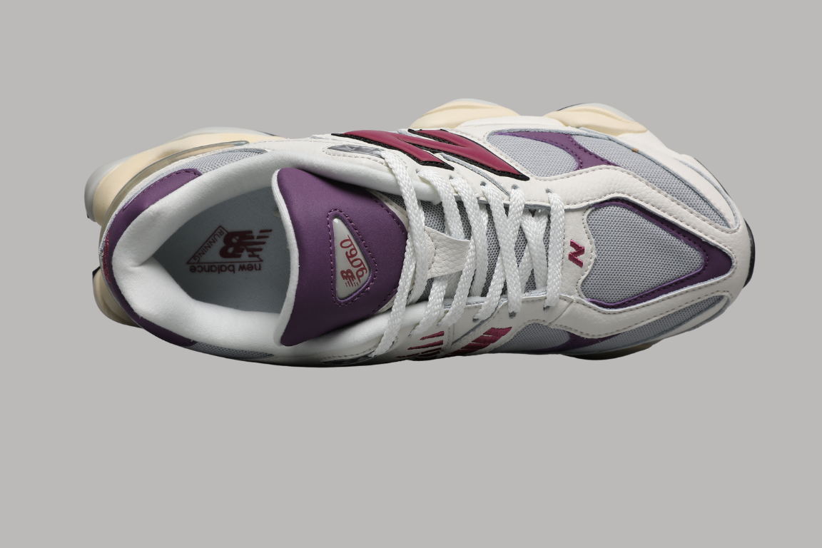 4_ad898cbb-76de-4296-9f1b-b4706cc4b1e9.png