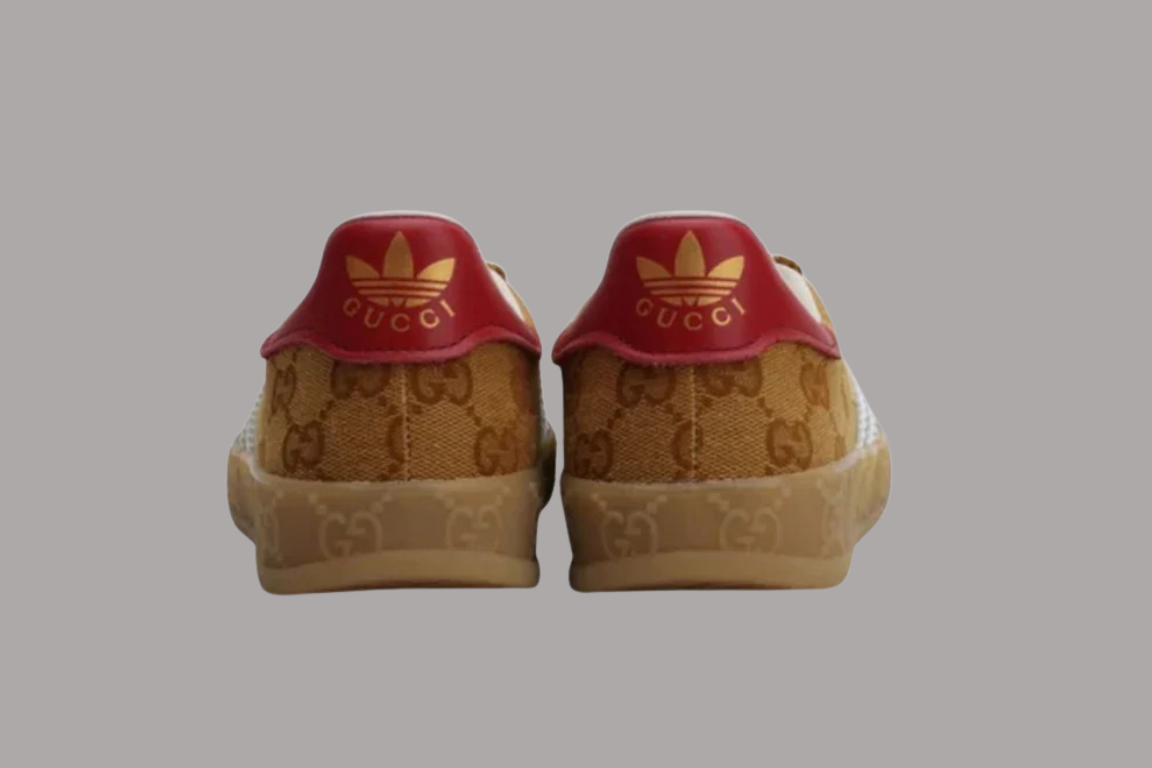 4_c3dfbdcc-49f4-4566-8fc1-307845e98880.png