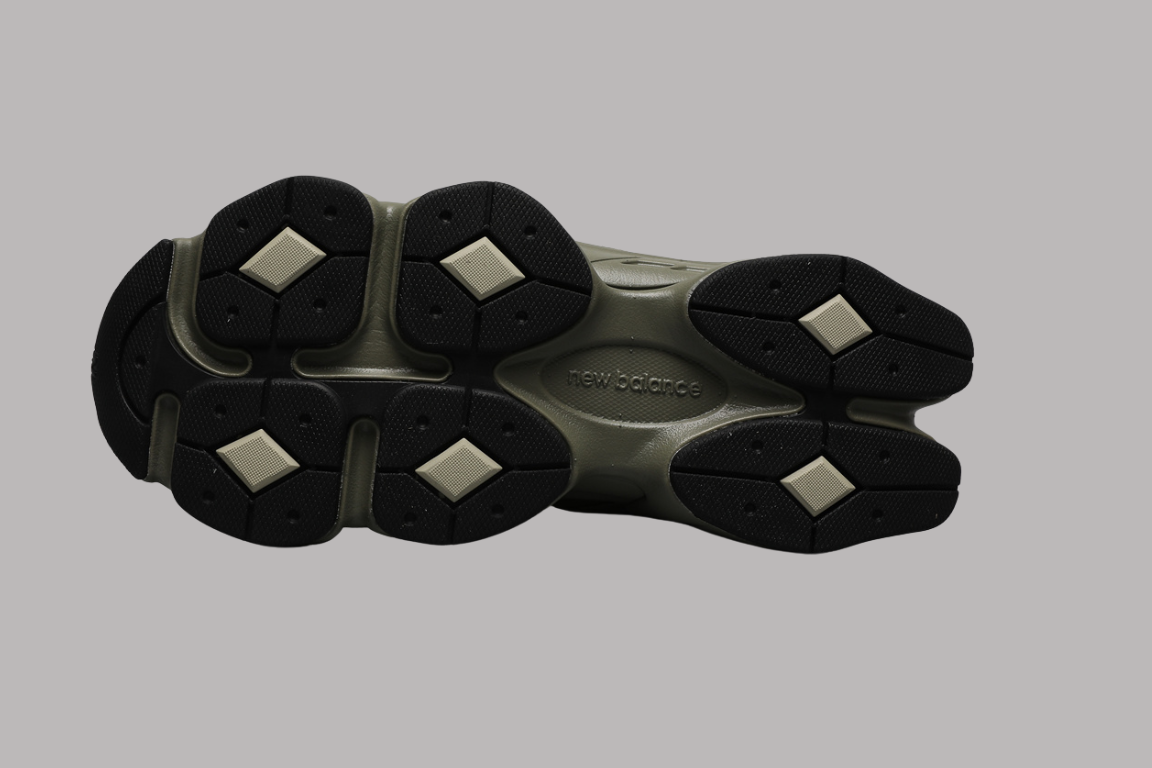 4_f5776ede-4df5-4b02-9b67-ae6181da4314.png