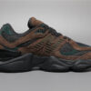 NB 9060 Coffee Brown
