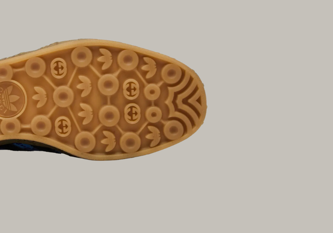 5_044bba37-a091-41f4-8006-fa4090677d0f.png