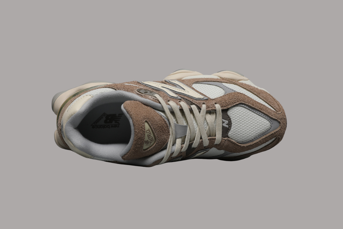 5_224a443d-707f-432f-bac9-0777a855cd2c.png