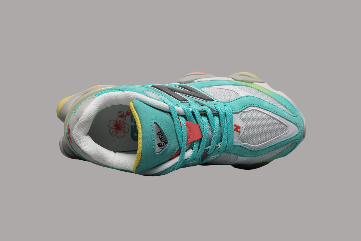5_233d7ae1-4b5c-4876-8f08-26c5086c1e9e.png