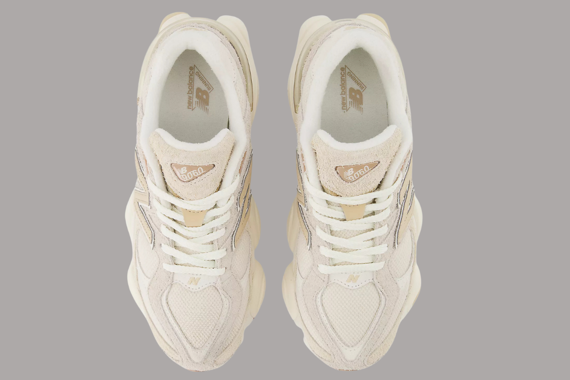 5_277a11f6-5ad4-43b7-8cf5-989d7750fe79.png