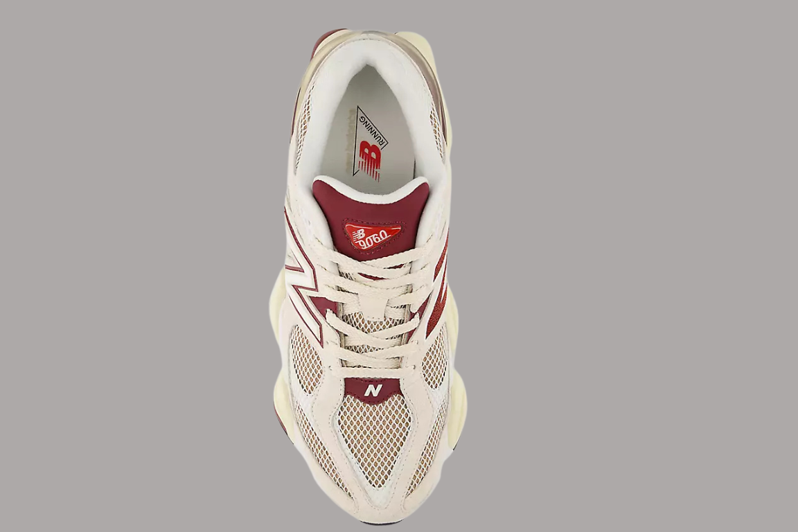 5_3d90bcdf-d5f0-4564-bdd5-f4a8bb6f1d86.png