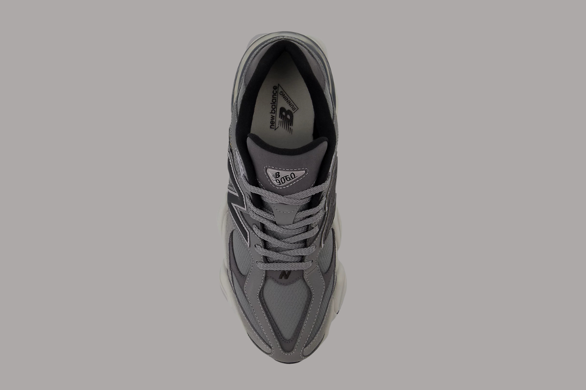 5_6c9c1e4a-d890-4874-bcb7-39c833e573f0.png