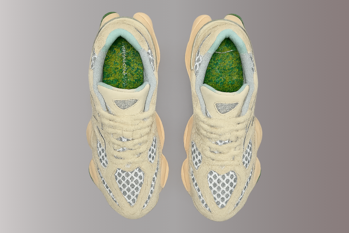 5_be7d9396-580a-4a16-a58f-8fa81989b22f.png