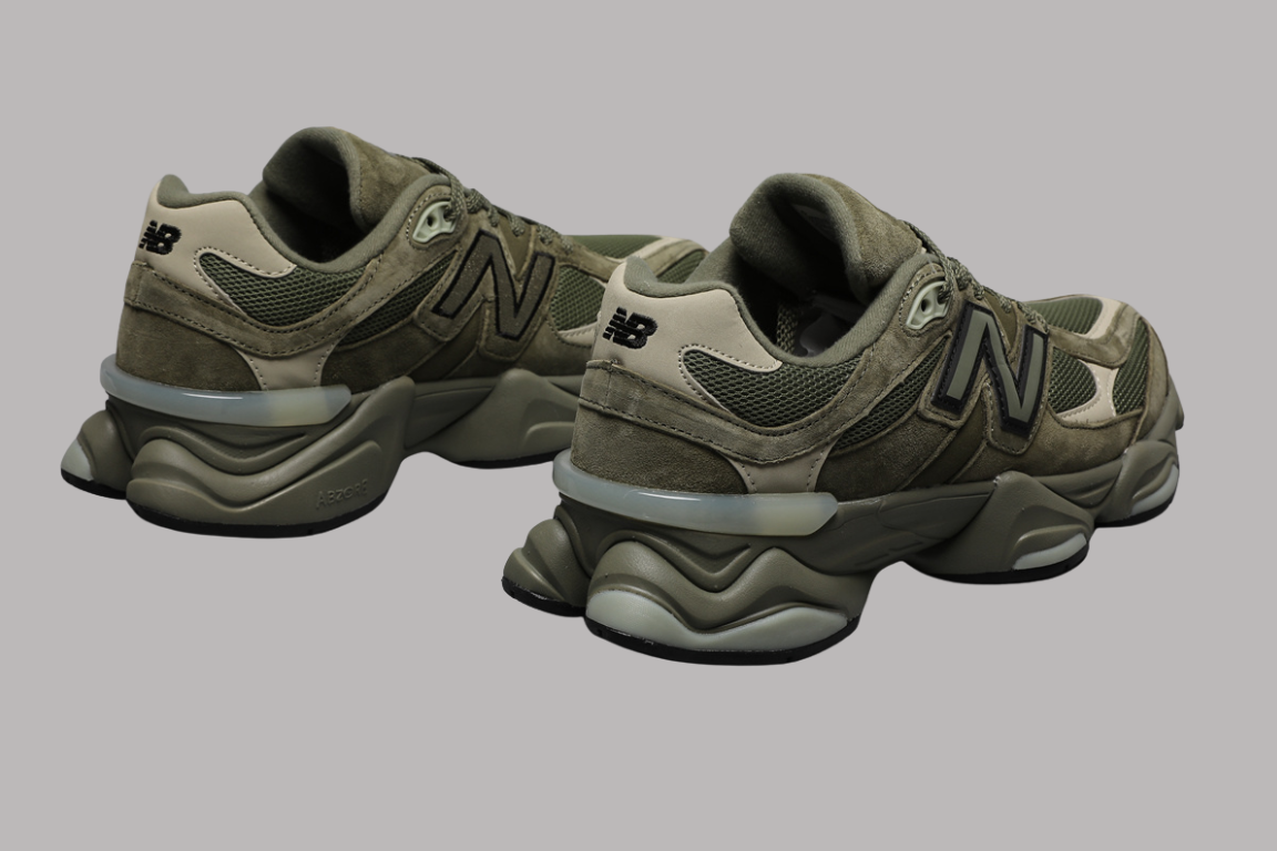 6_56ef39ed-d081-444f-b2c1-e65f27c623ff.png