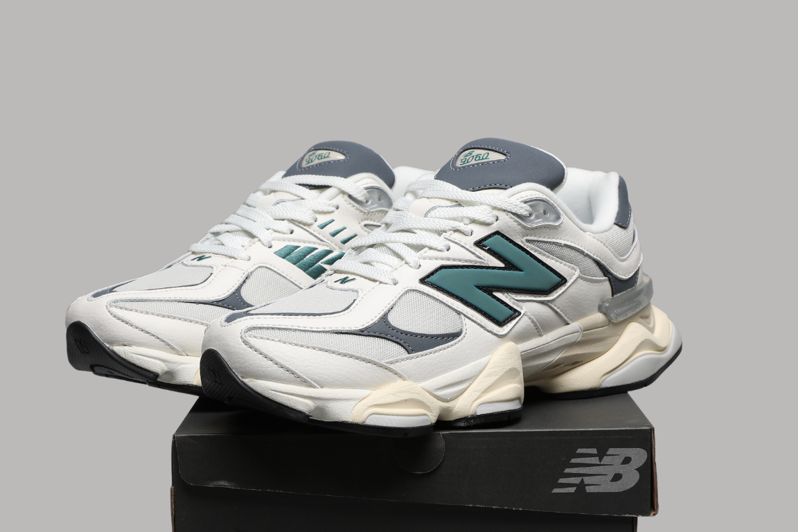 7_a2e520e2-a550-43db-8959-13f046f78de5.png