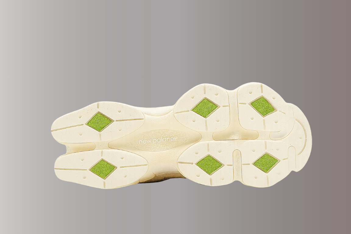 7_df8b5eec-445a-4480-aa9a-ae00a4f3bb6f.png