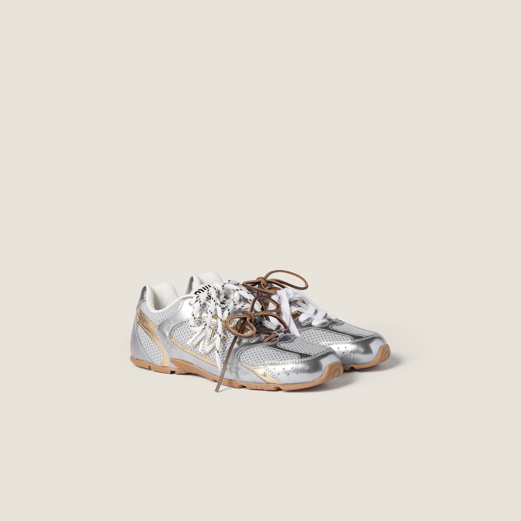 MEtallic1_0e3690ab-08df-49c9-bc2f-ce6b7ff1506d.jpg