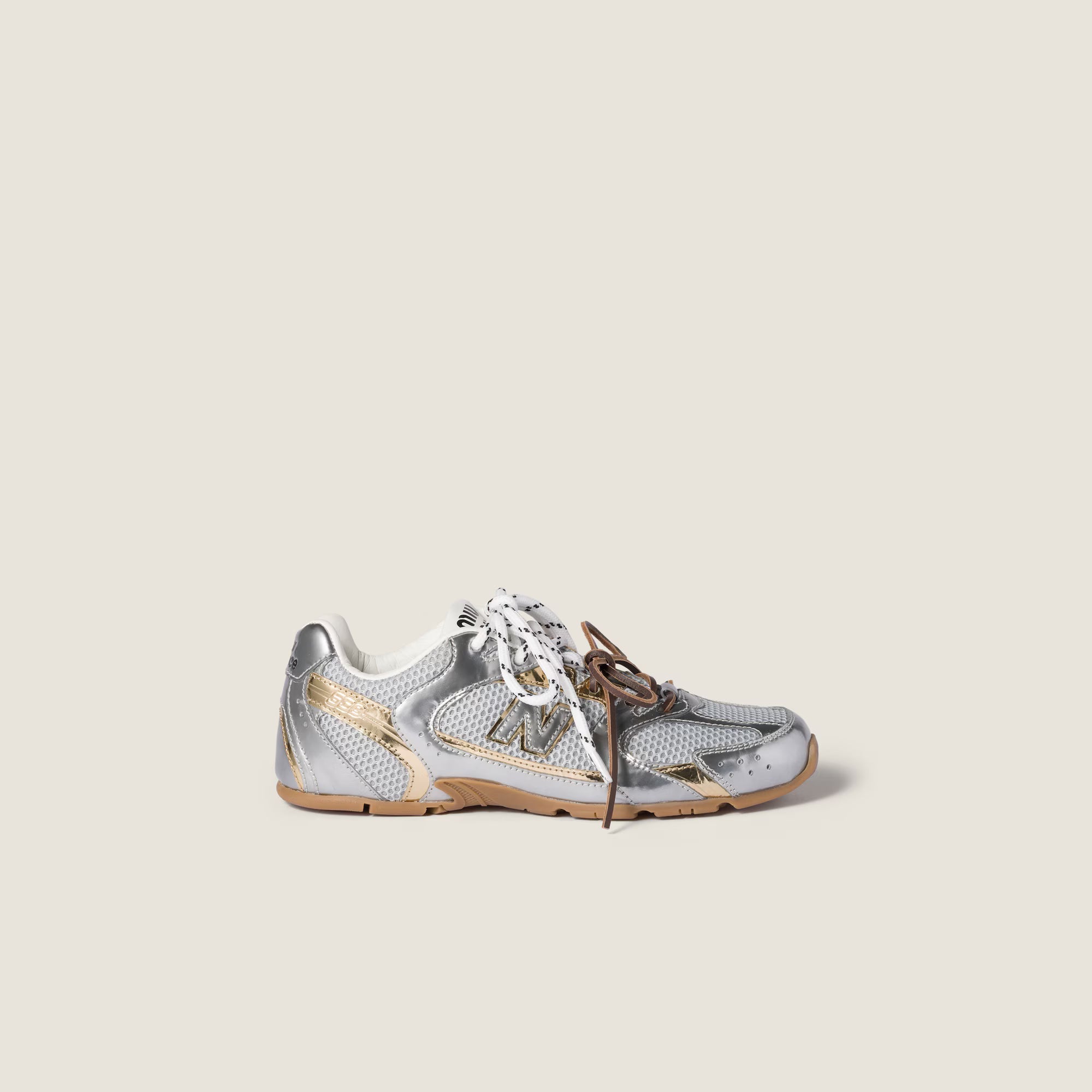 MEtallic2_2dfbfa41-071a-4377-8950-63536d3871f6.jpg