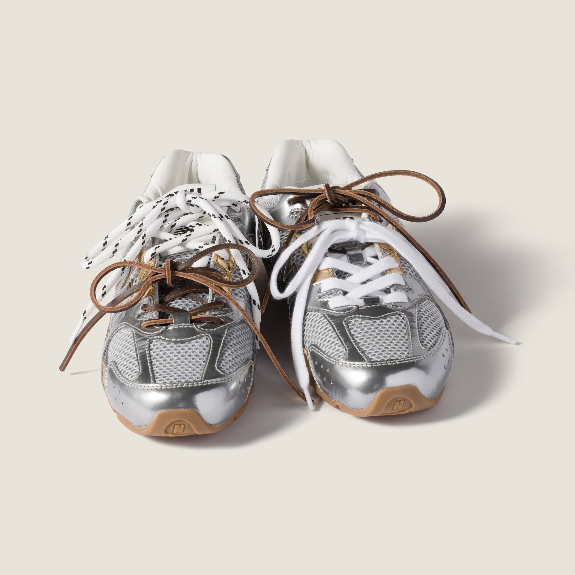Metallic4_eb3c1a93-4ef4-4d21-b6af-a0f2e63bf8f9.jpg