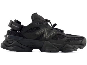 NB 9060 Summer Black