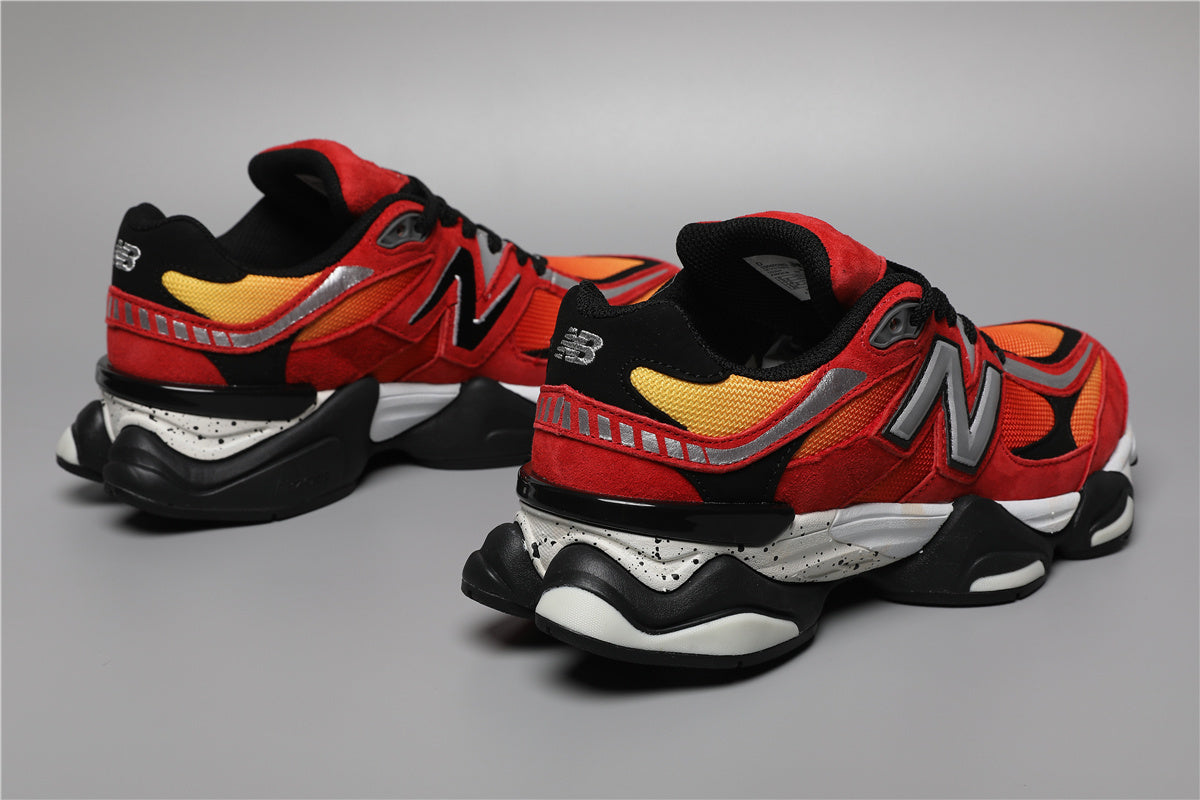 cdf4d39a.jpg