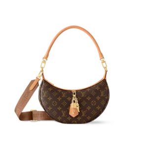 Looping Bag