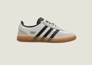 Gazelle Indoor Bad Bunny Benito