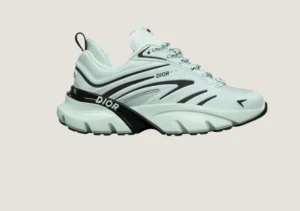 B44 Blade Light Green