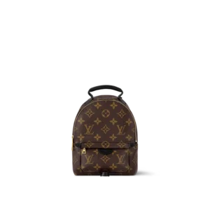 Palm Springs Mini Backpack