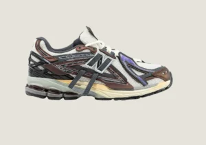 NB 1906A Crimson Sea Salt