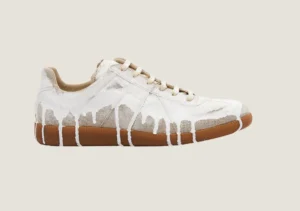 MM White Paint