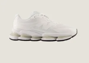 NB 2000 ABZORB WHITE