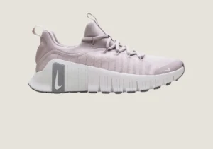 Free Metcon 6 Platinum Violet