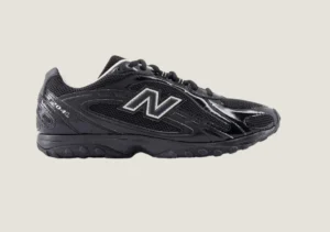 NB 204L MRA BLACK