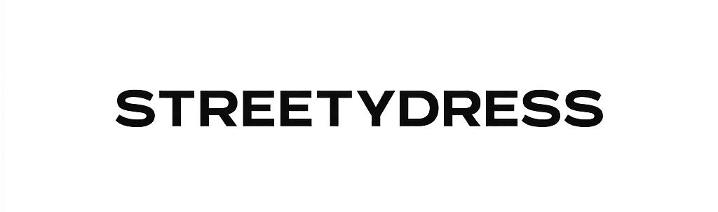 streetydress