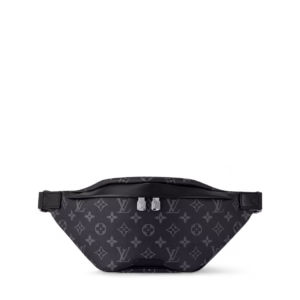 Discovery Bumbag PM