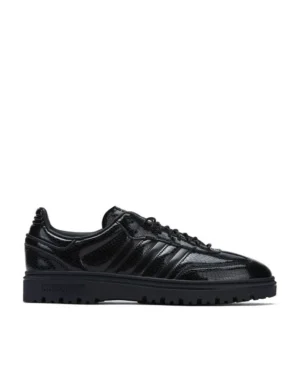 Samba Winterized Black