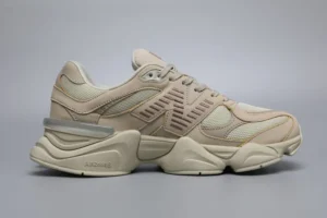 NB Bone sparrow 9060