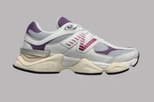 NB 9060 Magenta