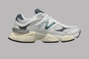 NB 9060 Spruce