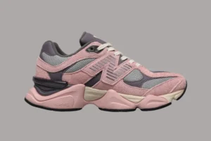 NB 9060 Pink lavender