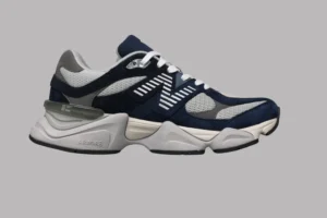 NB 9060 Natural Indigo