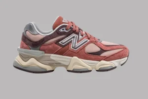 NB 9060 Cherry Blossom