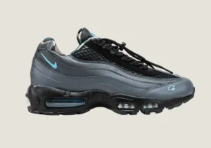 Air Max 95 x CORTEIZ Aegean Storm