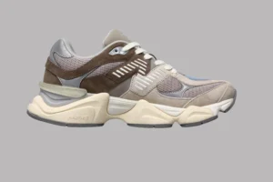 NB 9060 Mushroom Aluminium Cyclone