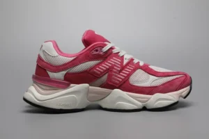 NB 9060 Rose Red